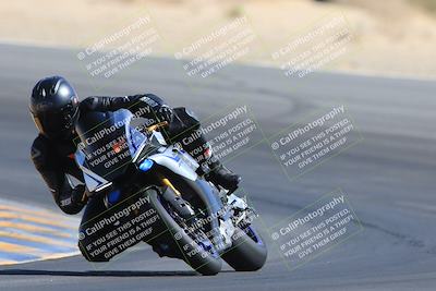 media/May-13-2023-SoCal Trackdays (Sat) [[8a473a8fd1]]/Turn 10 (920am)/